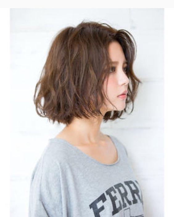 99 kiểu tóc đẹp 2022 cho nữ phù hợp với mọi sự kiện  IVY moda